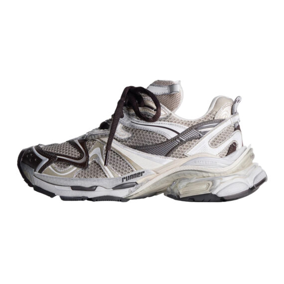 Balenciaga Sneakers