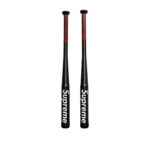 Supreme Baseball Bat