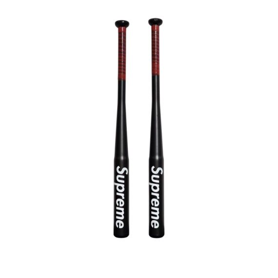 Supreme Baseball Bat