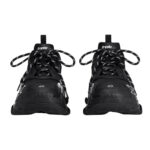 Balenciaga Sneakers