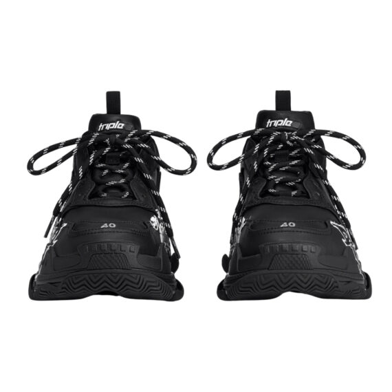 Balenciaga Sneakers