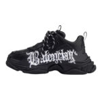 Balenciaga Sneakers