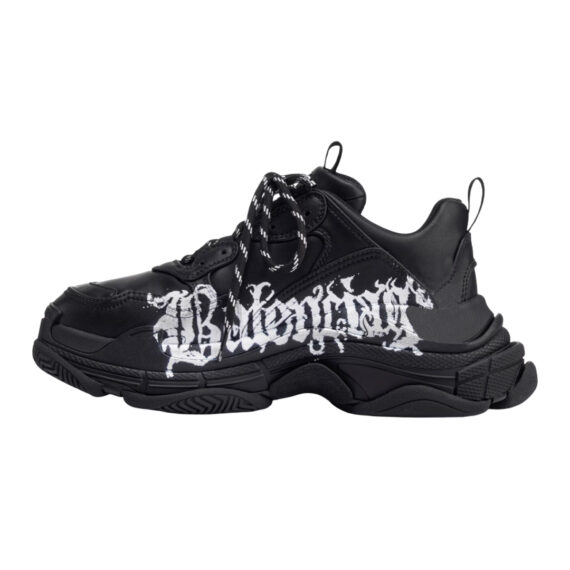 Balenciaga Sneakers