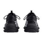 Balenciaga Sneakers