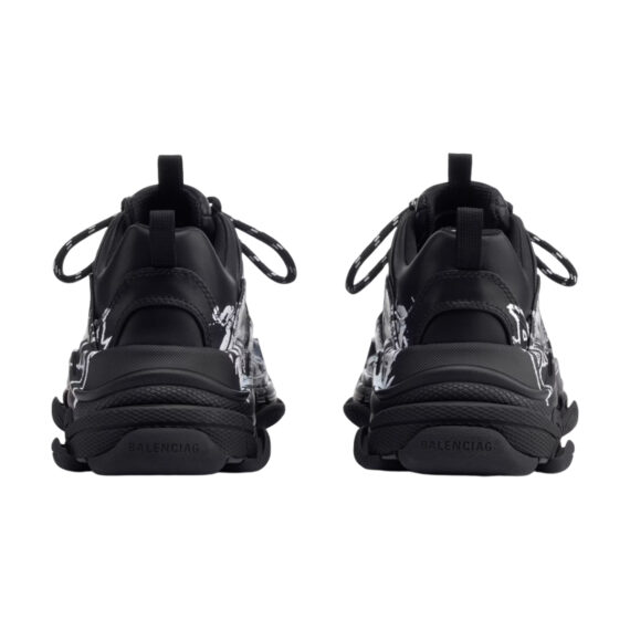 Balenciaga Sneakers