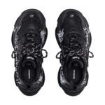 Balenciaga Sneakers