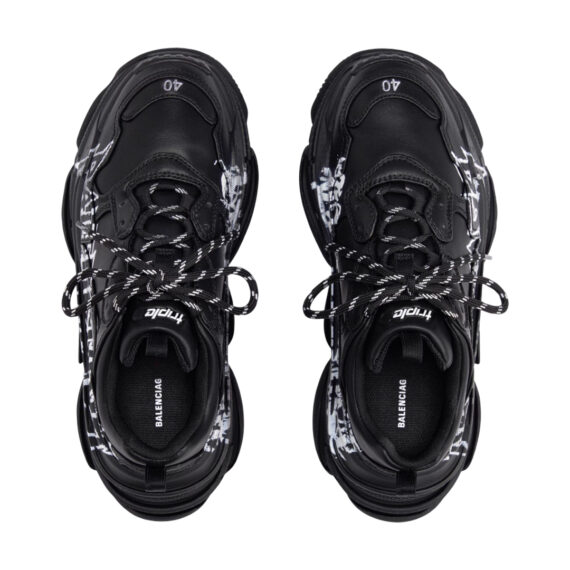 Balenciaga Sneakers