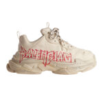 Balenciaga Sneakers
