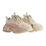 Balenciaga Sneakers