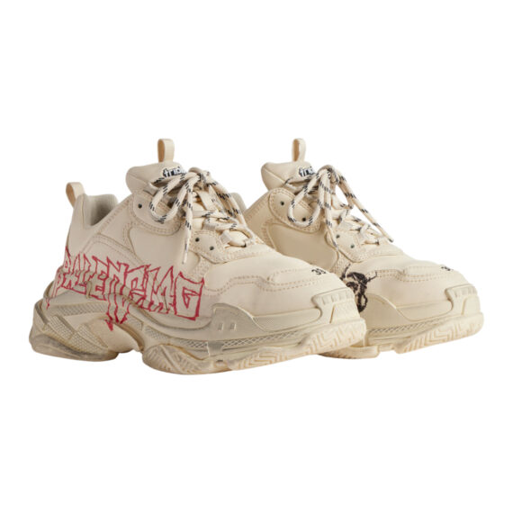 Balenciaga Sneakers