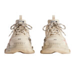 Balenciaga Sneakers