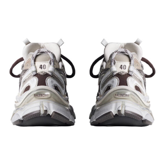 Balenciaga Sneakers