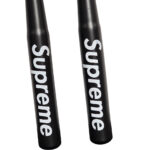 Supreme Baseball Bat