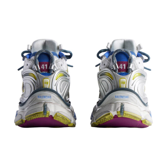 Balenciaga Sneakers