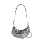 Balenciaga Bag