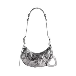 Balenciaga Bag