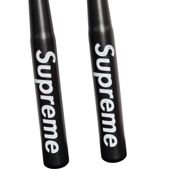 Supreme Baseball Bat