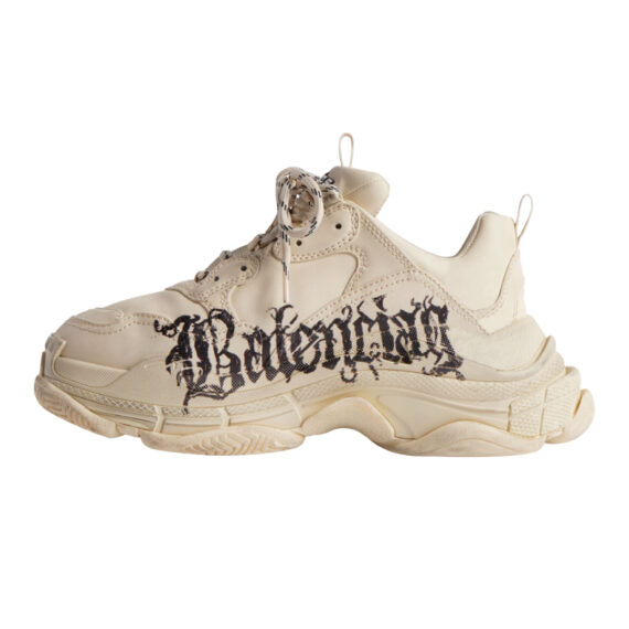 Balenciaga Sneakers