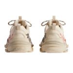 Balenciaga Sneakers