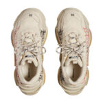 Balenciaga Sneakers
