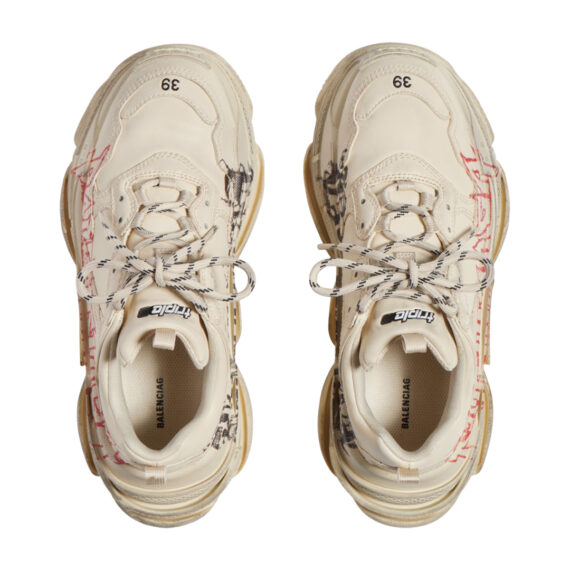 Balenciaga Sneakers