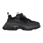 Balenciaga Sneakers