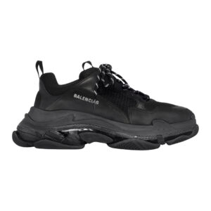 Balenciaga Sneakers