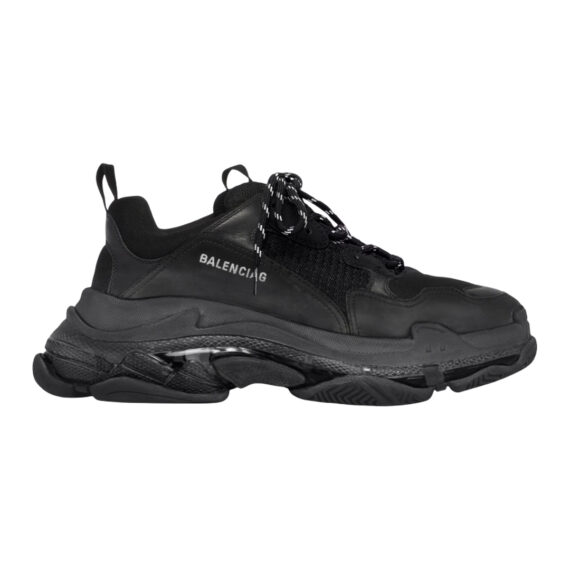 Balenciaga Sneakers