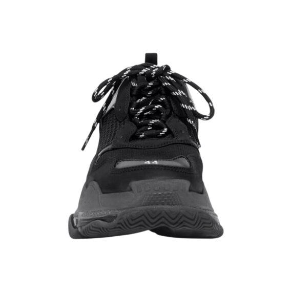 Balenciaga Sneakers