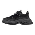 Balenciaga Sneakers