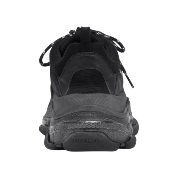Balenciaga Sneakers
