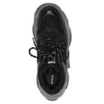 Balenciaga Sneakers