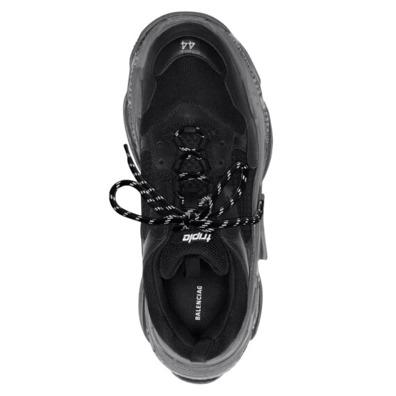 Balenciaga Sneakers