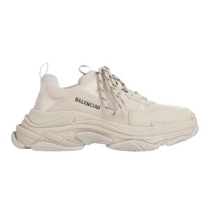 Balenciaga Sneakers