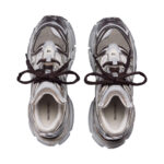 Balenciaga Sneakers