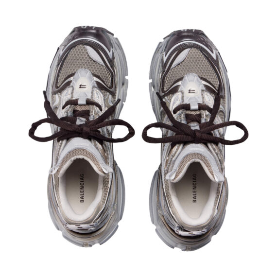 Balenciaga Sneakers