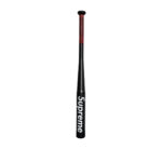 Supreme Baseball Bat