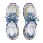 Balenciaga Sneakers