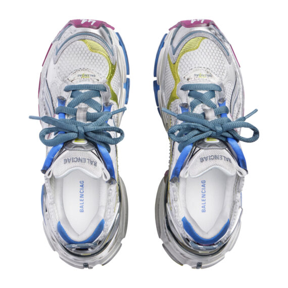 Balenciaga Sneakers