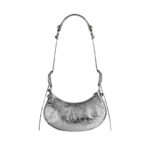 Balenciaga Bag