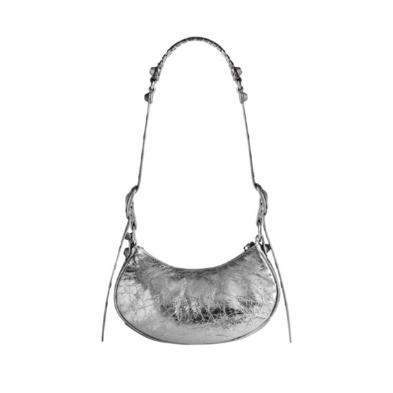 Balenciaga Bag