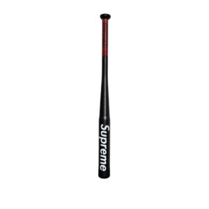 Supreme Baseball Bat