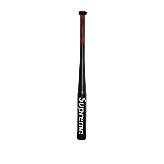 Supreme Baseball Bat