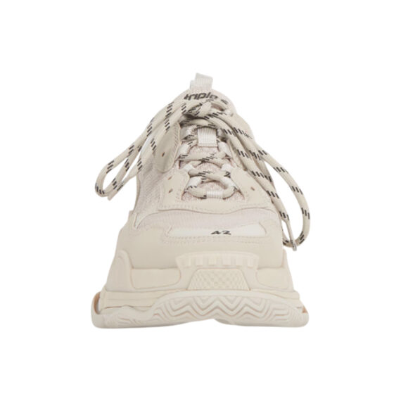 Balenciaga Sneakers