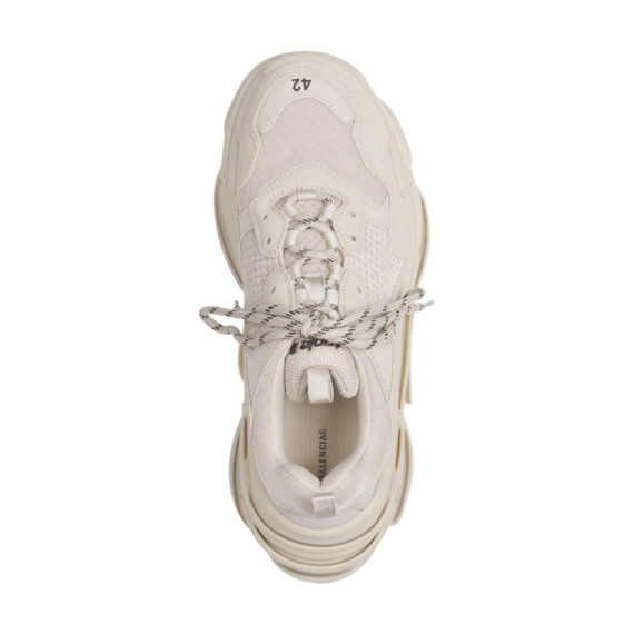 Balenciaga Sneakers
