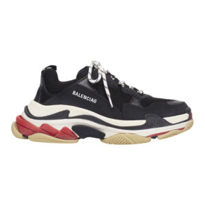 Balenciaga Sneakers