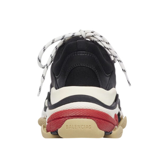 Balenciaga Sneakers