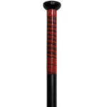 Supreme Baseball Bat