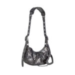 Balenciaga Bag