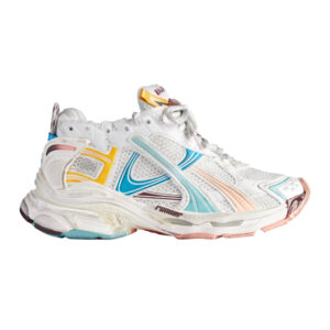 Balenciaga Sneakers